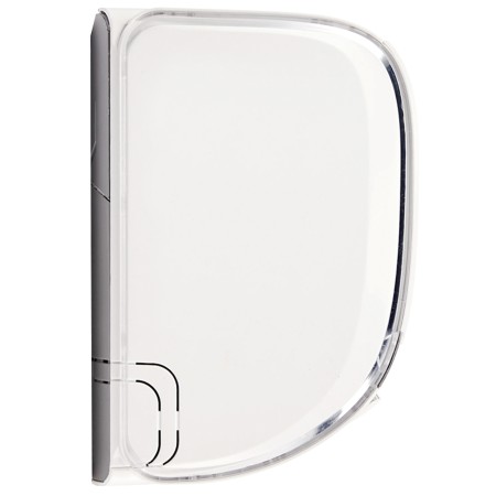 сплит-система ballu bsd-18hn8 lagoon r32