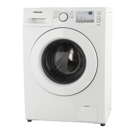 стиральная машина samsung ww60j3097 lw
