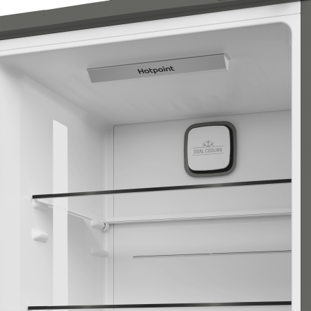 холодильник hotpoint hdk 7201 ng
