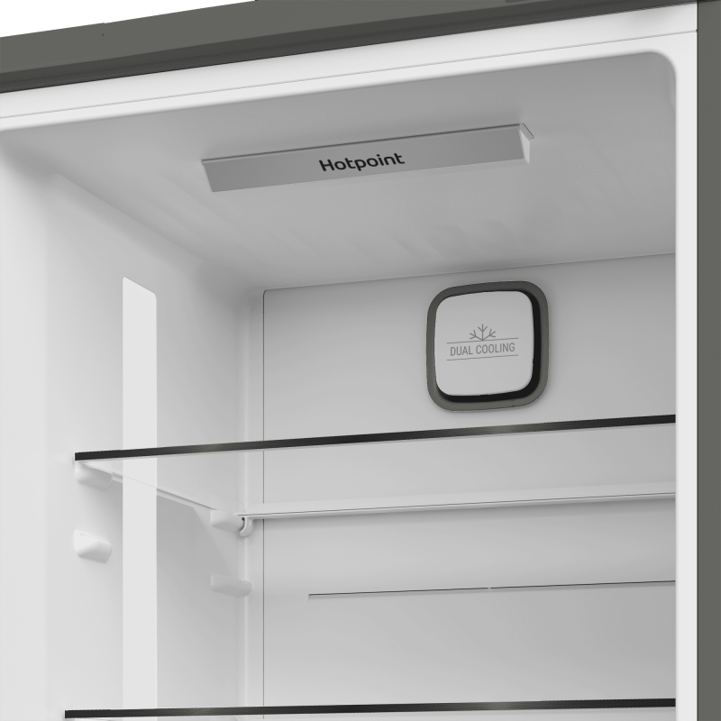 Холодильник Hotpoint HDK 7201 NG