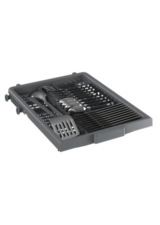 посудомоечная машина beko bdis38120a inverter