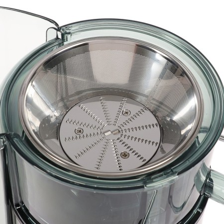 соковыжималка centek ct-1211