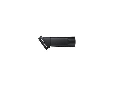 пылесос samsung vcc-18m31d9hd