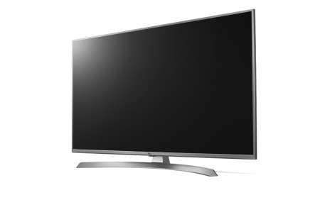 телевизор led lg 55uk7500plc