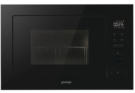 микроволновая печь gorenje bm251m2bg