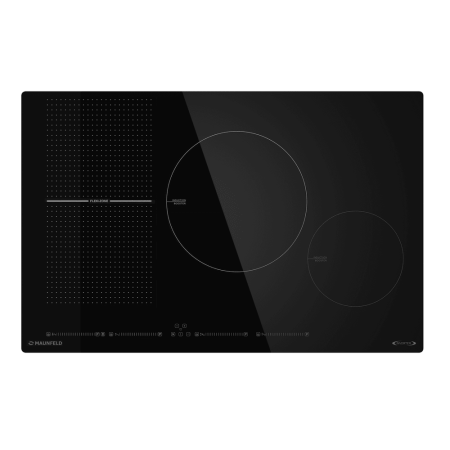 варочная панель maunfeld cvi 804 sfbk