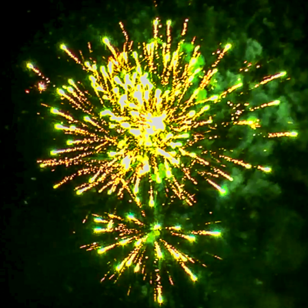 батарея салютов рк7185 бэз бокала -нет вокала!  (0,8" х 120) 1/2	