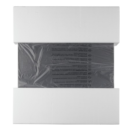 варочная панель konigin lacerta i604 sb1bk