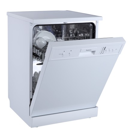 посудомоечная машина бирюса dwf-612/6 w