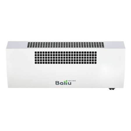тепловая завеса ballu bhc-ce-3l