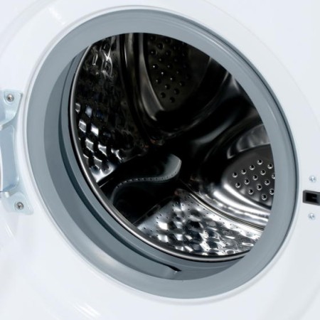 стиральная машина dexp wb-f714dma/ww