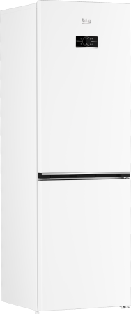 холодильник beko b5rcnk 363zw 