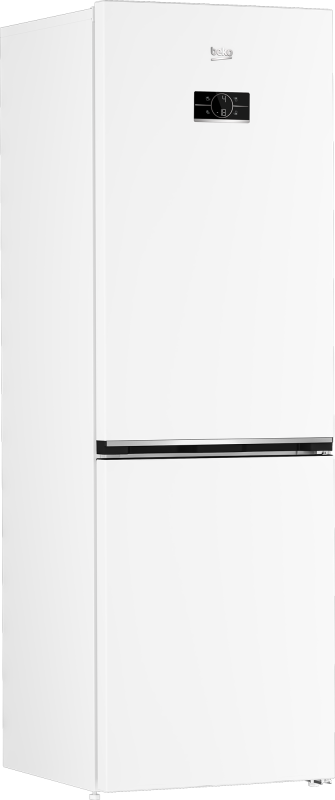 Холодильник Beko B5RCNK 363ZW 
