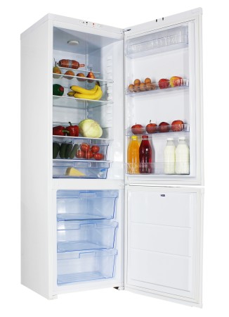 холодильник орск 175 в белый