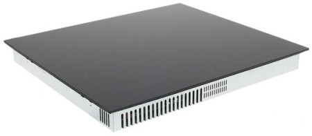 варочная панель dexp 7m4icyl/b