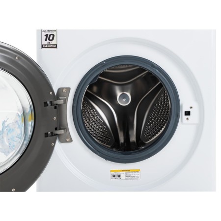 стиральная машина manya m1262wblz inverter