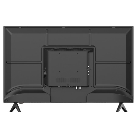 телевизор led econ ex-32hs023b smart tv