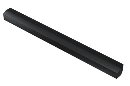 саундбар samsung hw-b550/ru