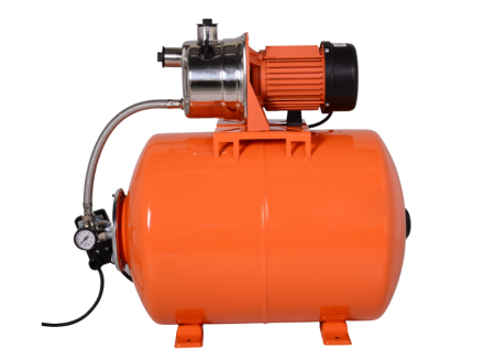 насосная станция вихрь асв-1200/24н