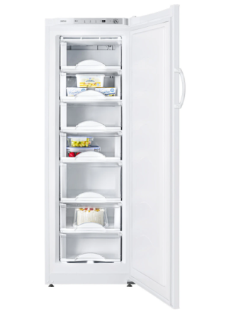 морозильник atlant м 7204-100 (до -15 с)