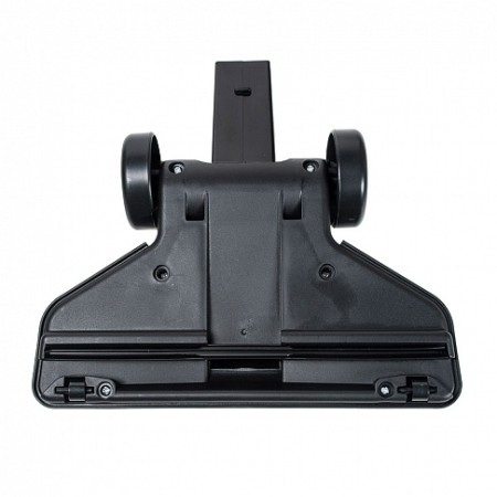 пылесос endever skyclean vc-286