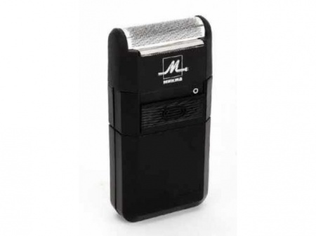 электробритва микма 104