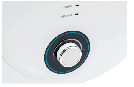 водонагреватель haier es15v-mq1