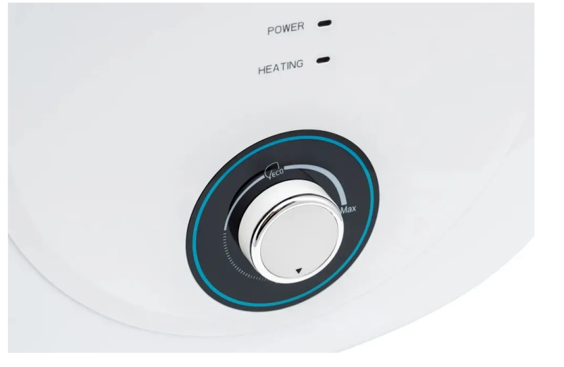 Водонагреватель Haier ES15V-MQ1