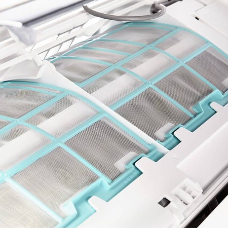 сплит-система ballu bsdi-12hn8 lagoon dc inverter r32