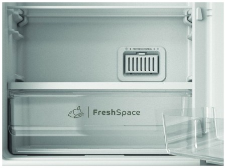 холодильник indesit itr 4160 e