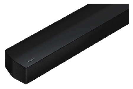 саундбар samsung hw-b450/ru