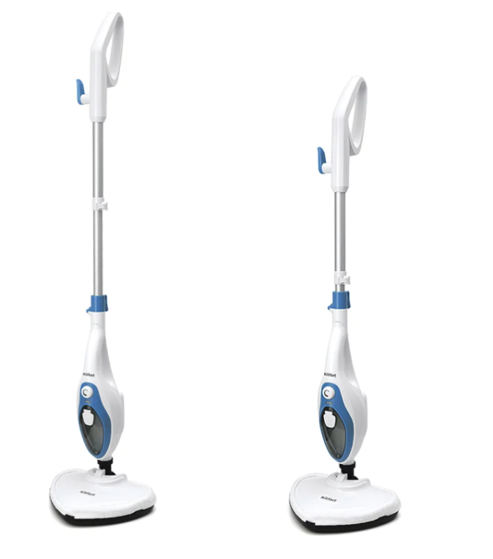 Паровая швабра Kitfort KT-1004-1