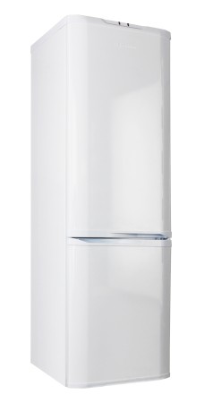 холодильник орск 175 в белый