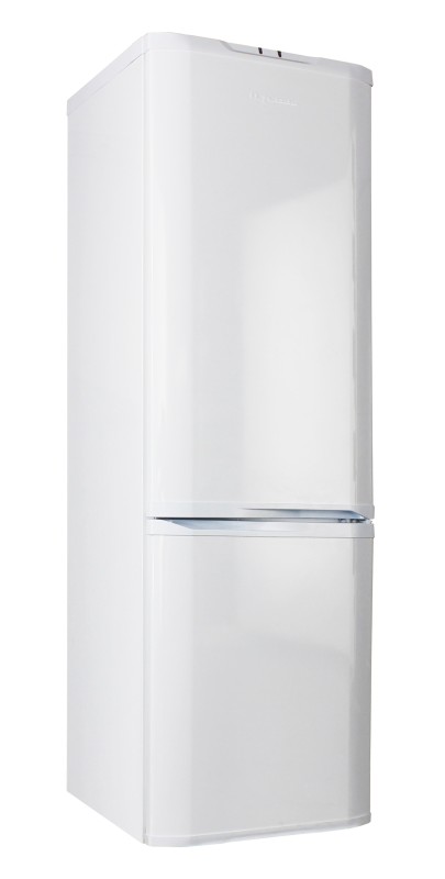 Холодильник Орск 175 В белый