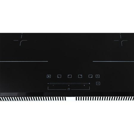 варочная панель manya ib-m643