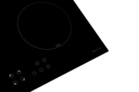 варочная панель oasis p-ibs