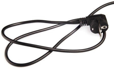 варочная панель konigin blaze 604 grgw