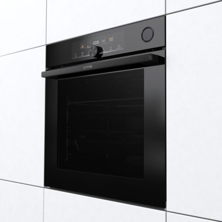духовой шкаф gorenje bsa6747a04bg