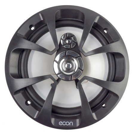 автоколонка econ els-603