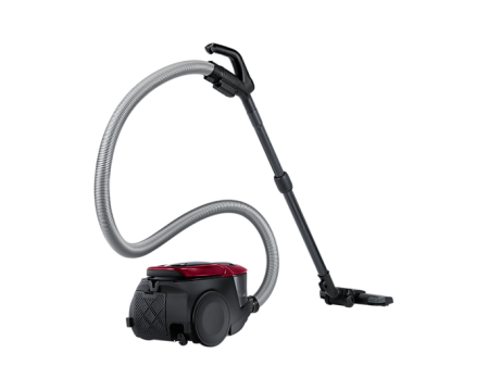 пылесос samsung vcc-18m31a0hp