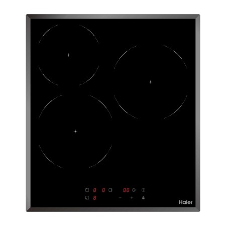 варочная панель haier hhy-c53nvb
