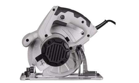 дисковая пила ресанта дп-165/1300