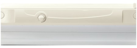 морозильник indesit dsz 4150 e