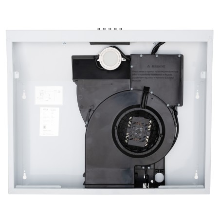 вытяжка oasis po-60w 