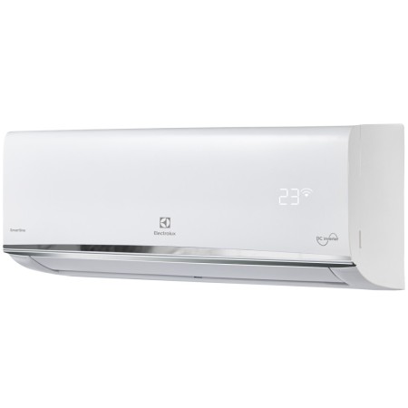 сплит-система electrolux eacs/i-09hsm/n8 smartline dc inverter r32