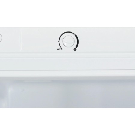 холодильник indesit ds 3180 w