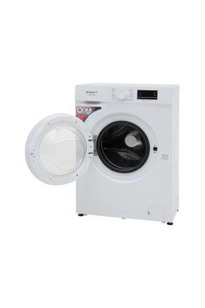 стиральная машина kraft kf-mbds 7108 w