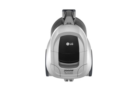 пылесос lg vc-5420nnts