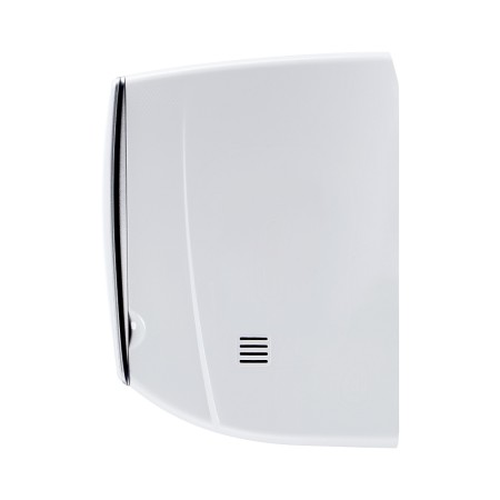 сплит-система zanussi zacs-12 hm/a23/n1 milano