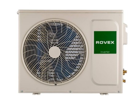 сплит-система rovex rs-07cbs4 megapolis inverter